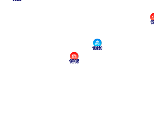 Jmap3 600x450 2025101221 t084