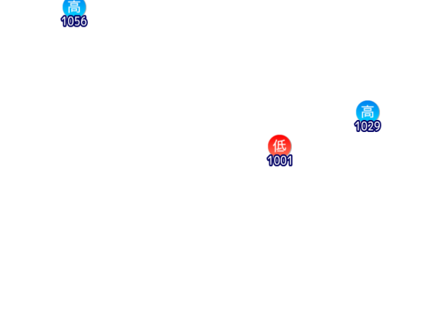 Jmap3 600x450 2025101221 t108