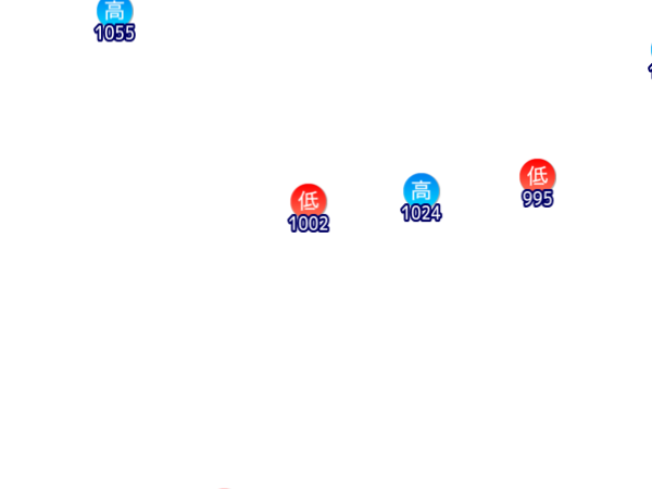 Jmap3 600x450 2025101221 t132