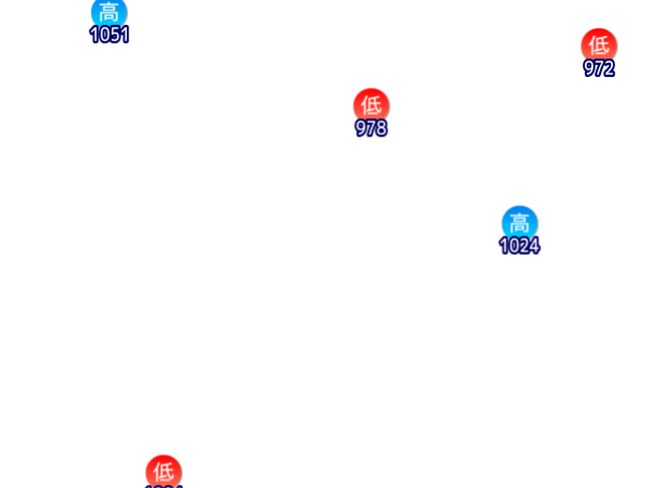 Jmap3 600x450 2025101221 t156