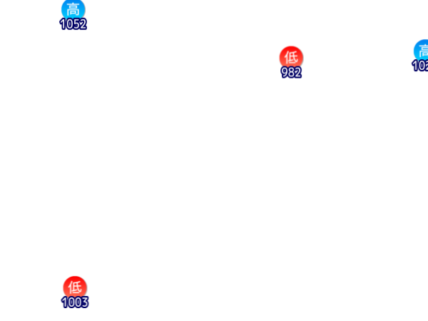 Jmap3 600x450 2025101221 t180