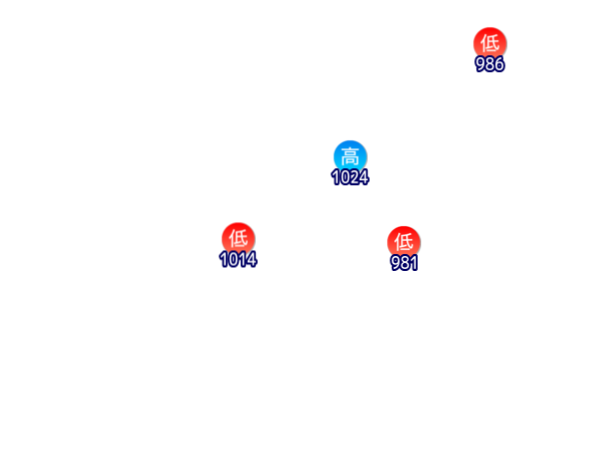 Jmap3 600x450 2025101321 t012