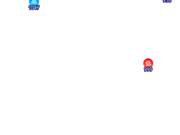 Jmap3 600x450 2025101321 t036