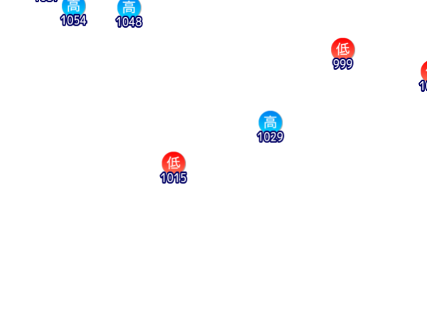 Jmap3 600x450 2025101321 t060