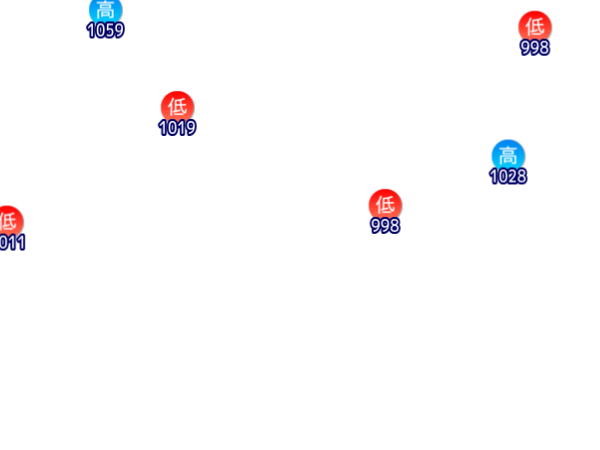 Jmap3 600x450 2025101321 t084
