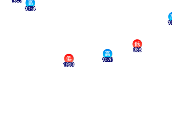 Jmap3 600x450 2025101321 t108