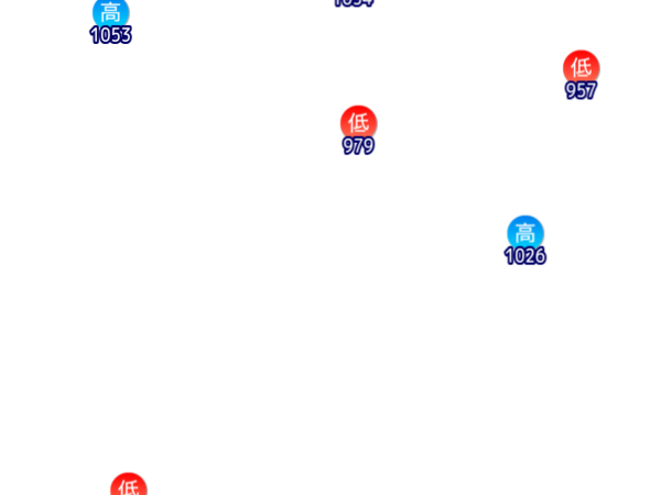 Jmap3 600x450 2025101321 t132