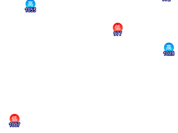 Jmap3 600x450 2025101321 t156