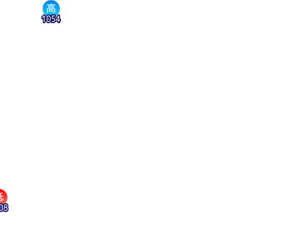 Jmap3 600x450 2025101321 t180