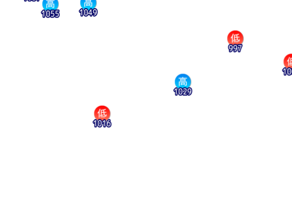 Jmap3 600x450 2025101421 t036