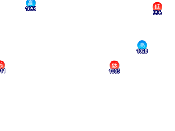 Jmap3 600x450 2025101421 t060
