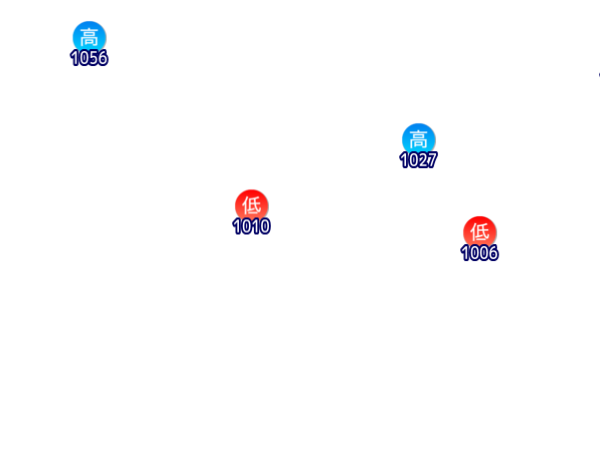 Jmap3 600x450 2025101421 t084