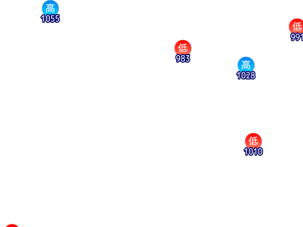 Jmap3 600x450 2025101421 t108
