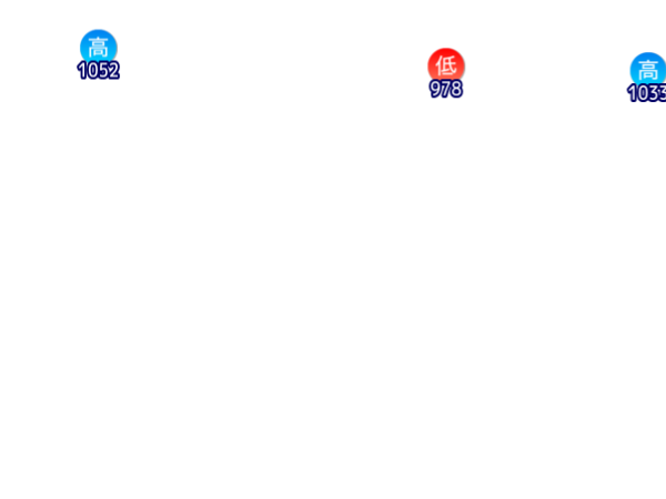 Jmap3 600x450 2025101421 t132