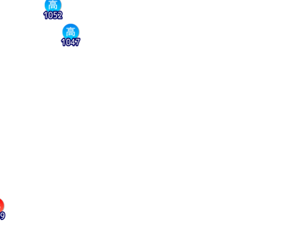 Jmap3 600x450 2025101421 t156