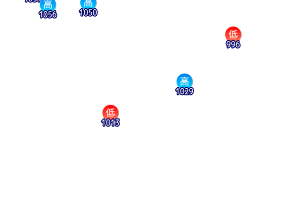 Jmap3 600x450 2025101521 t012