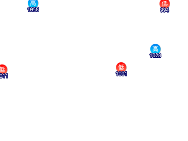 Jmap3 600x450 2025101521 t036