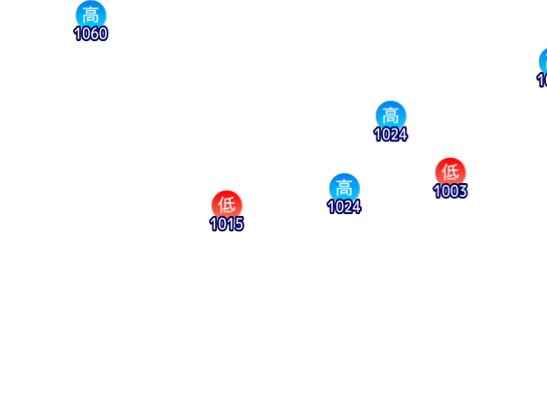 Jmap3 600x450 2025101521 t060