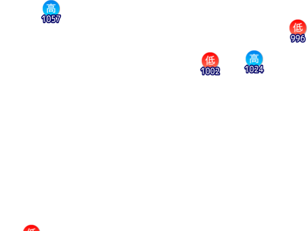 Jmap3 600x450 2025101521 t084