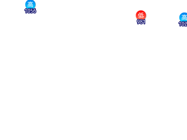 Jmap3 600x450 2025101521 t108