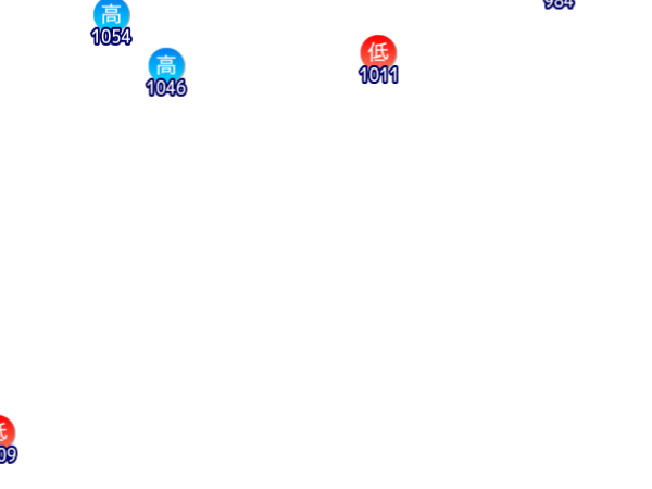Jmap3 600x450 2025101521 t132