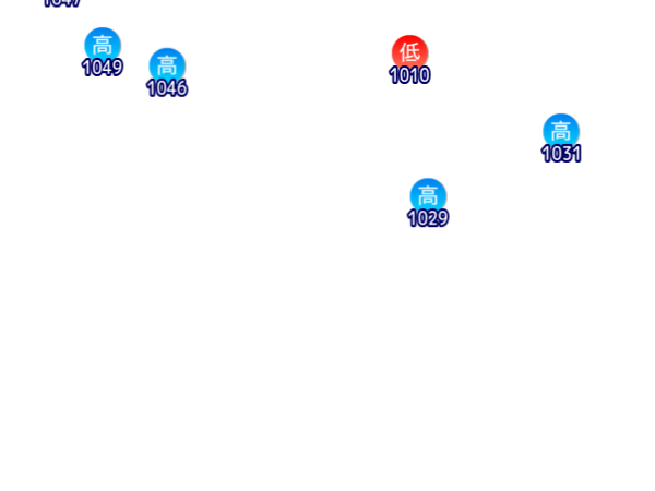 Jmap3 600x450 2025101521 t156