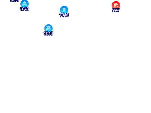 Jmap3 600x450 2025101521 t180