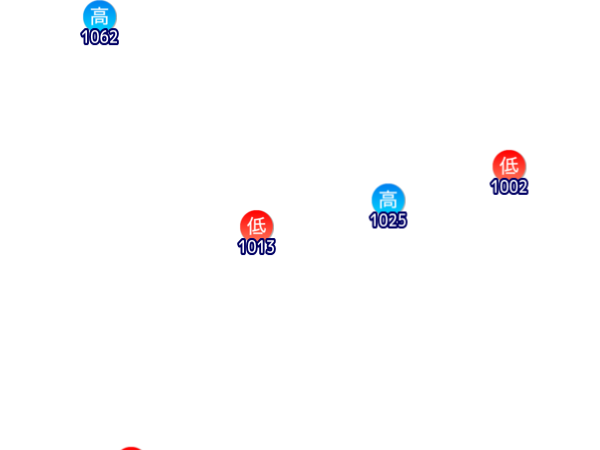 Jmap3 600x450 2025101621 t036