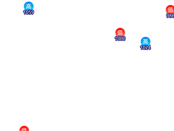 Jmap3 600x450 2025101621 t060