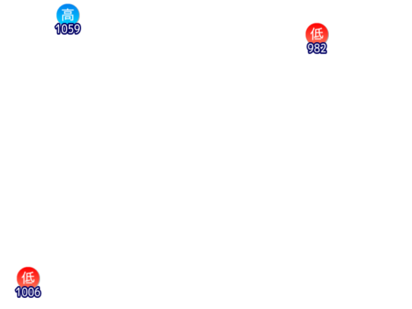 Jmap3 600x450 2025101621 t084