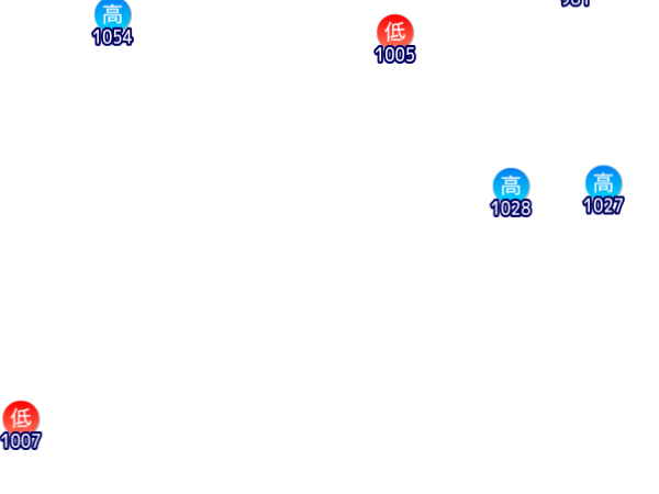 Jmap3 600x450 2025101621 t108