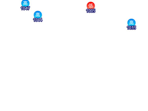 Jmap3 600x450 2025101621 t132