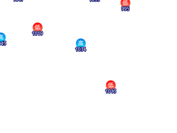 Jmap3 600x450 2025101621 t180