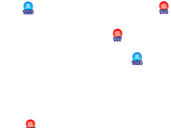 Jmap3 600x450 2025101721 t036