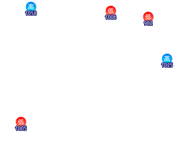 Jmap3 600x450 2025101721 t060