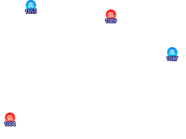 Jmap3 600x450 2025101721 t084