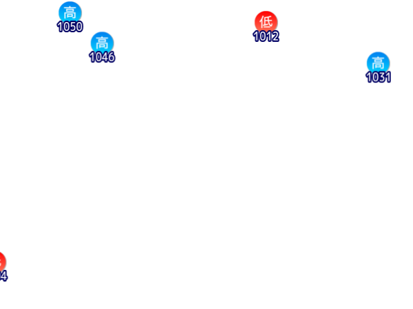 Jmap3 600x450 2025101721 t108