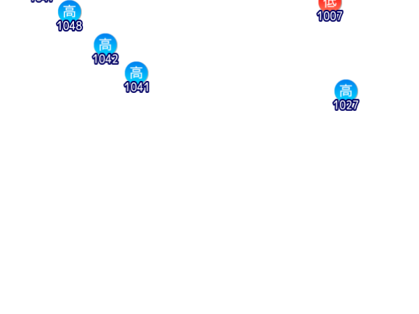 Jmap3 600x450 2025101721 t132