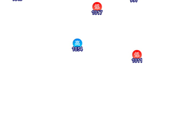 Jmap3 600x450 2025101721 t156
