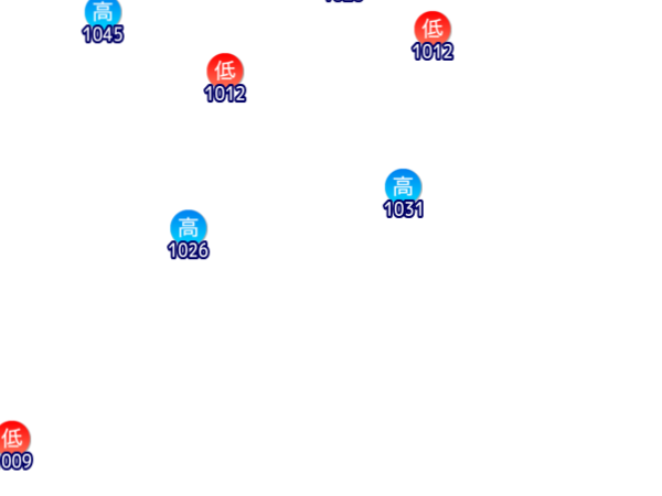 Jmap3 600x450 2025101721 t180