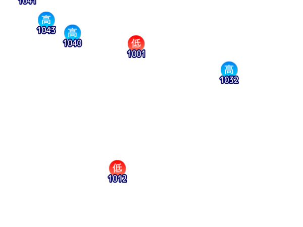 Jmap3 600x450 2025101721 t204