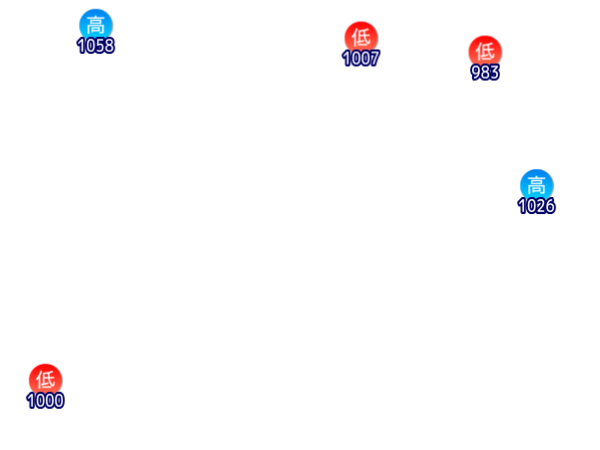 Jmap3 600x450 2025101921 t012