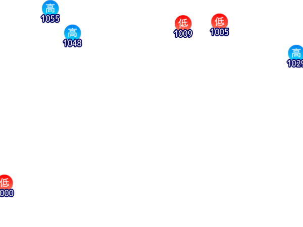Jmap3 600x450 2025101921 t036