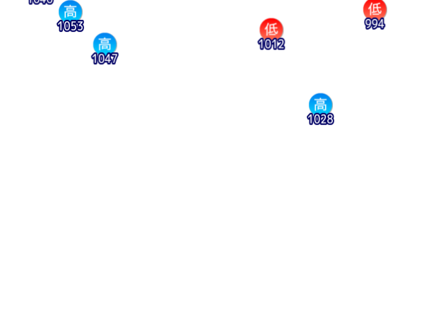 Jmap3 600x450 2025101921 t060
