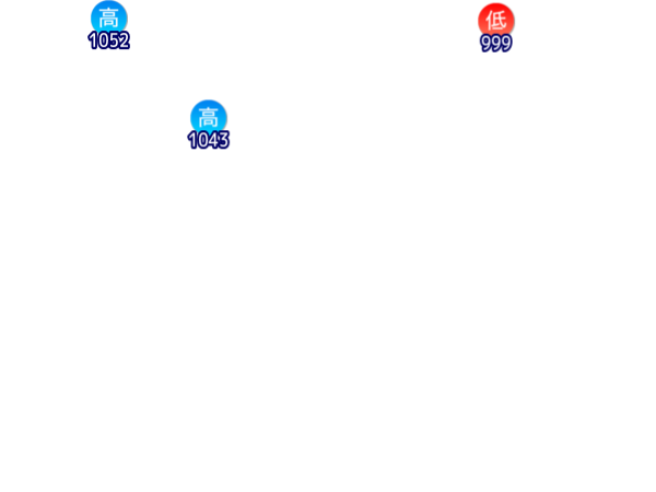 Jmap3 600x450 2025101921 t084