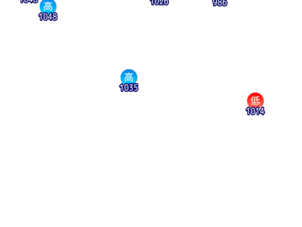 Jmap3 600x450 2025101921 t108