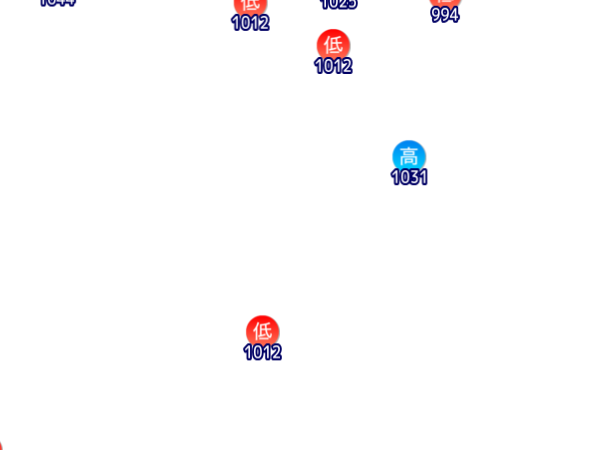 Jmap3 600x450 2025101921 t132