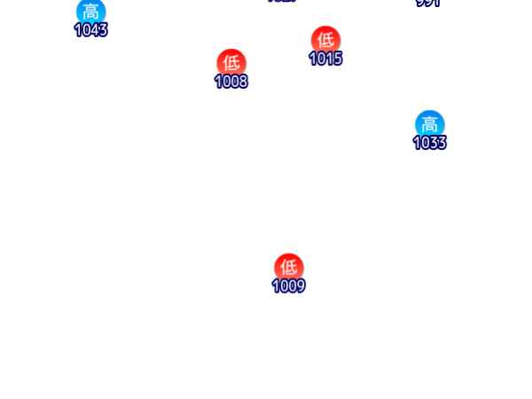 Jmap3 600x450 2025101921 t156
