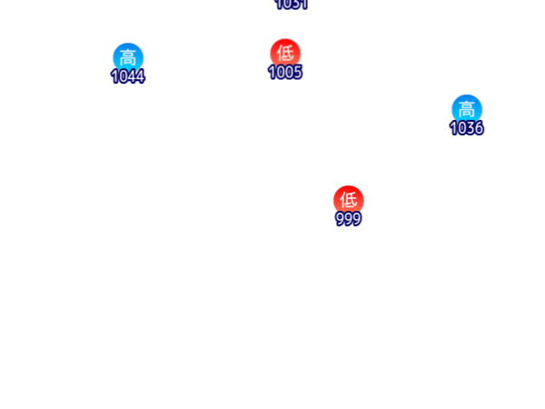 Jmap3 600x450 2025101921 t180