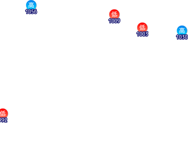 Jmap3 600x450 2025102021 t012